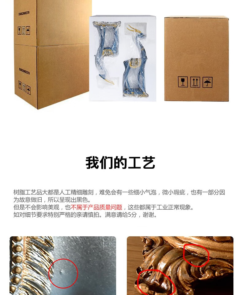 0fbb8cdc66b8bfb7.jpg
