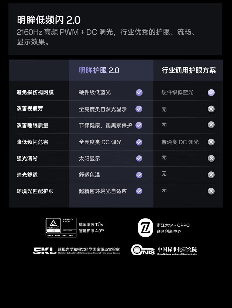 7ae962d087a27511.jpg