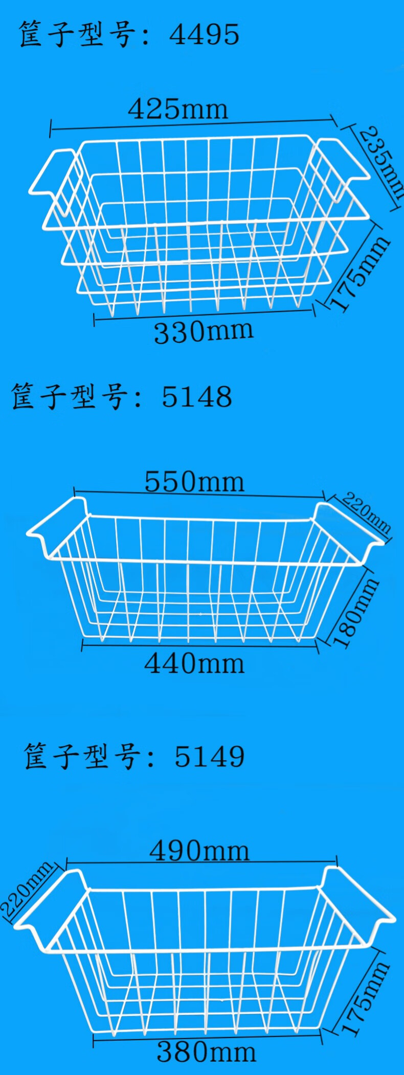 318a2d795e2b1554.jpg