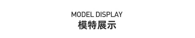 e812951541484bdc.jpg