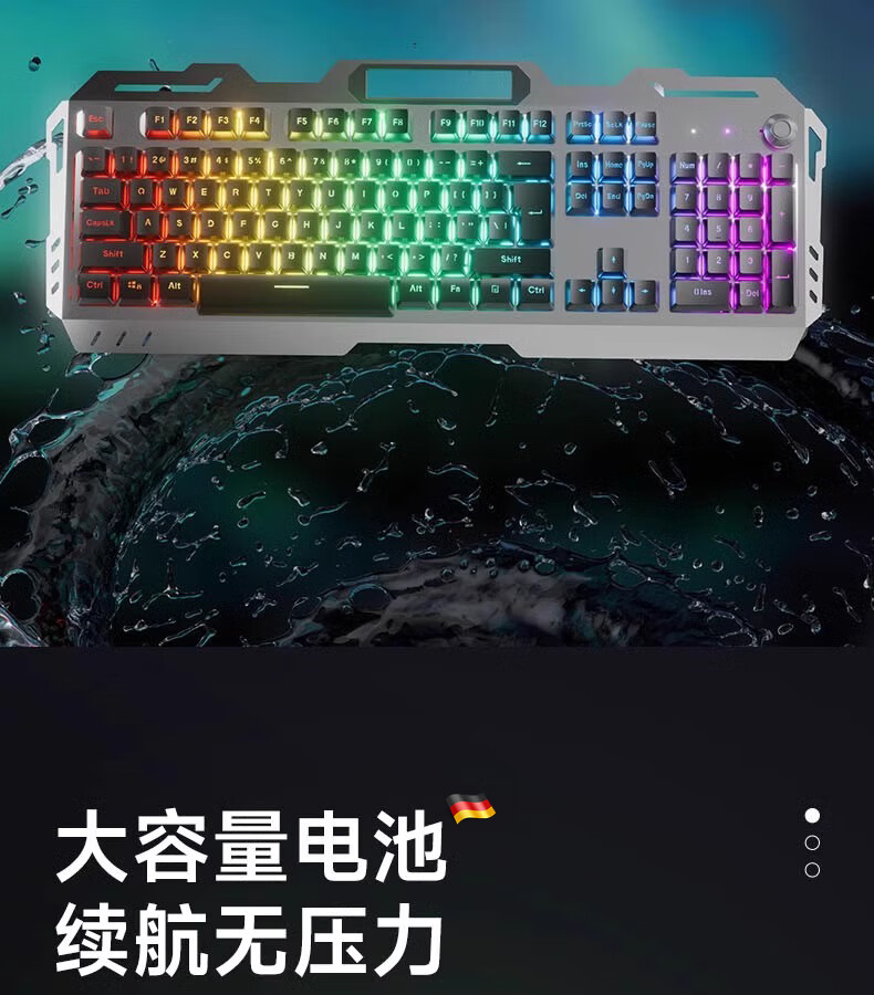 4b60b4971f365793.jpg