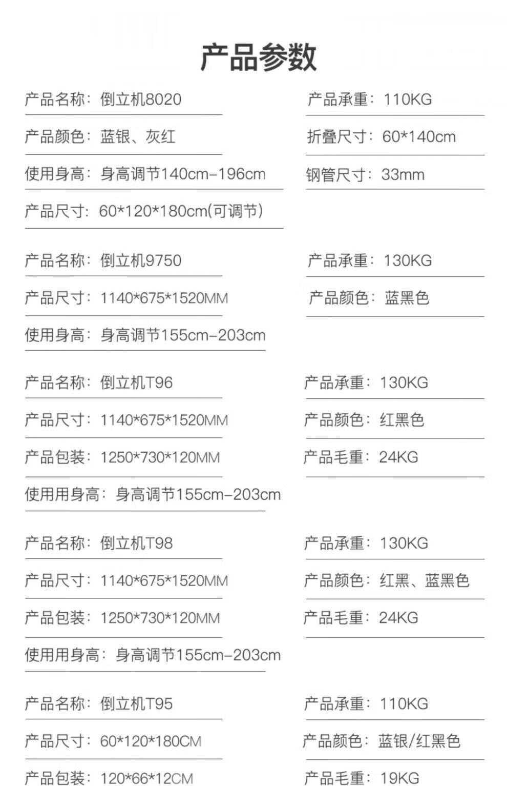 b691386b95caf930.jpg