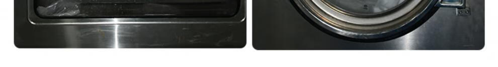 b691386b95caf930.jpg