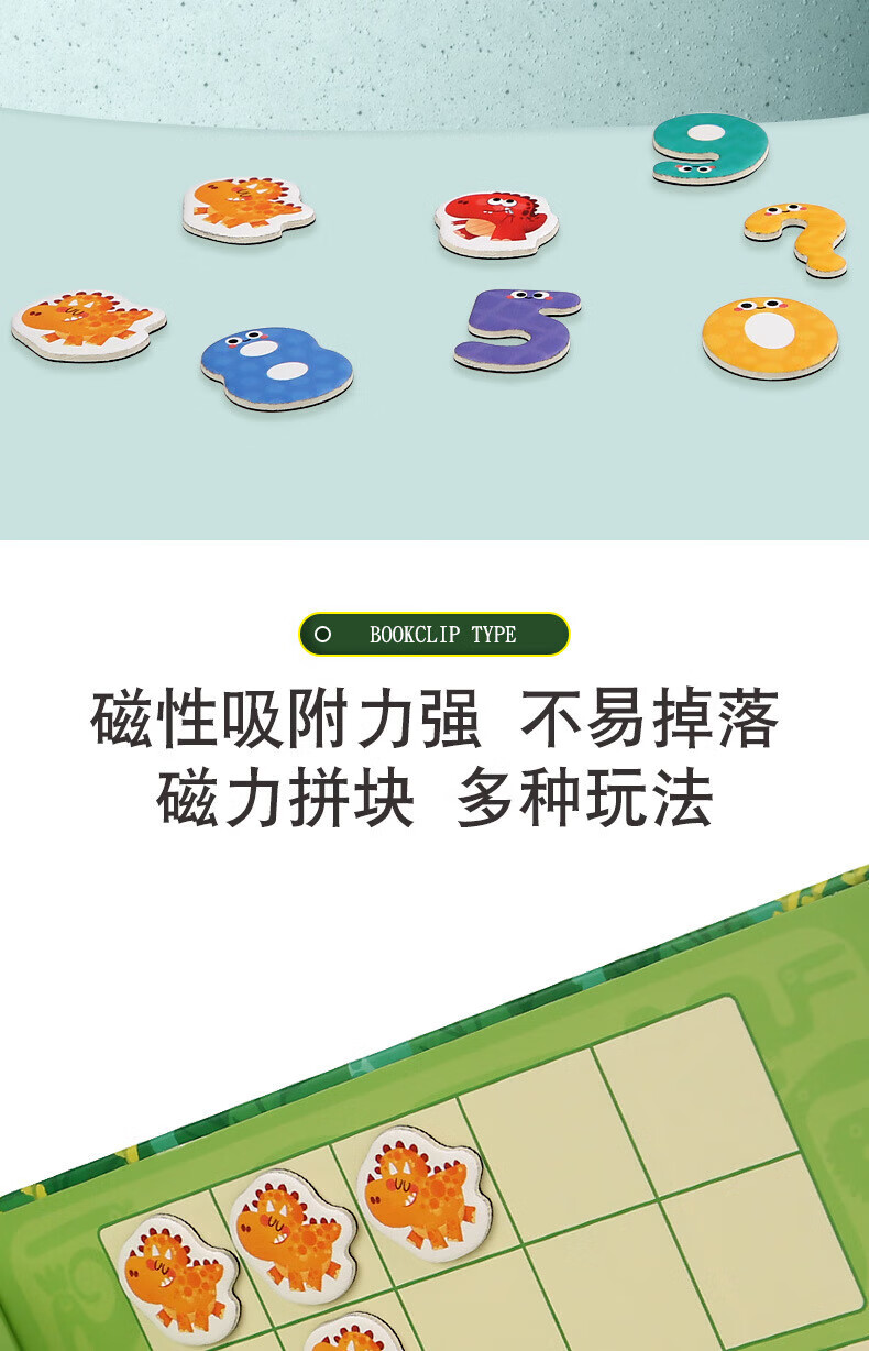 2ef262ab8a579d29.jpg