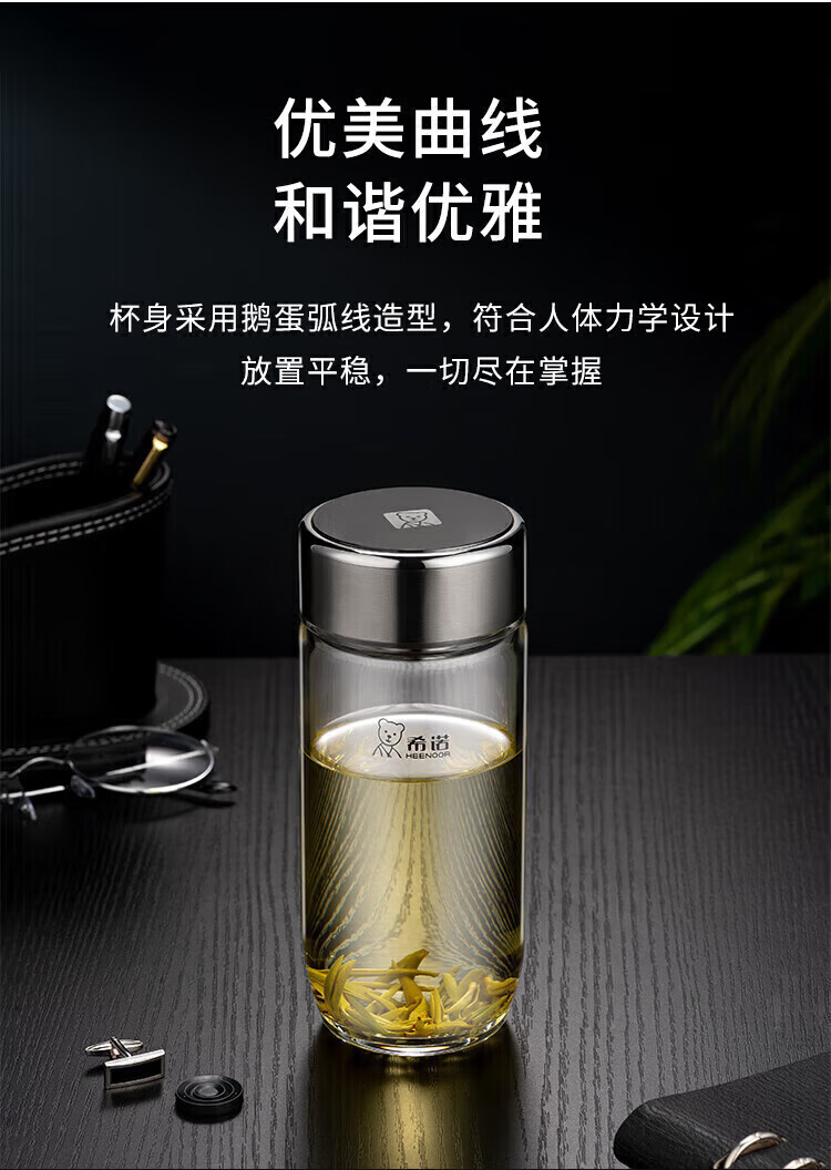 9627af16cb2202b3.jpg