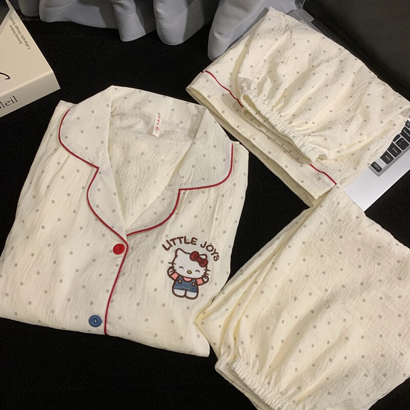 14edfdf5367eb2f0.jpg