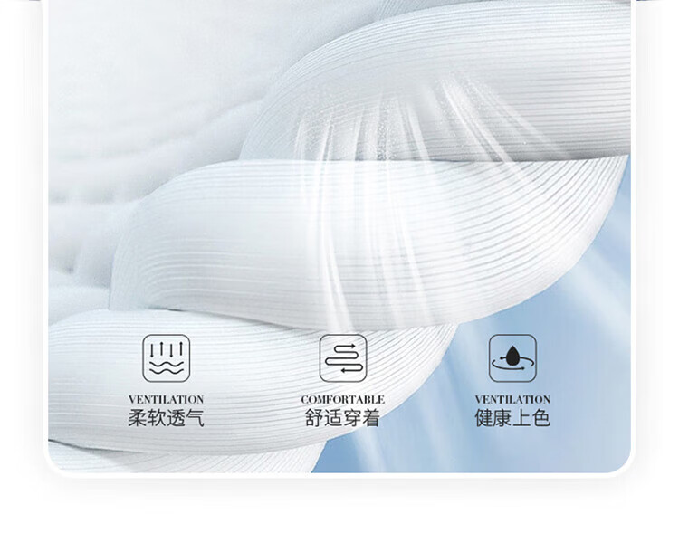 2eb25581e5b4a22a.jpg