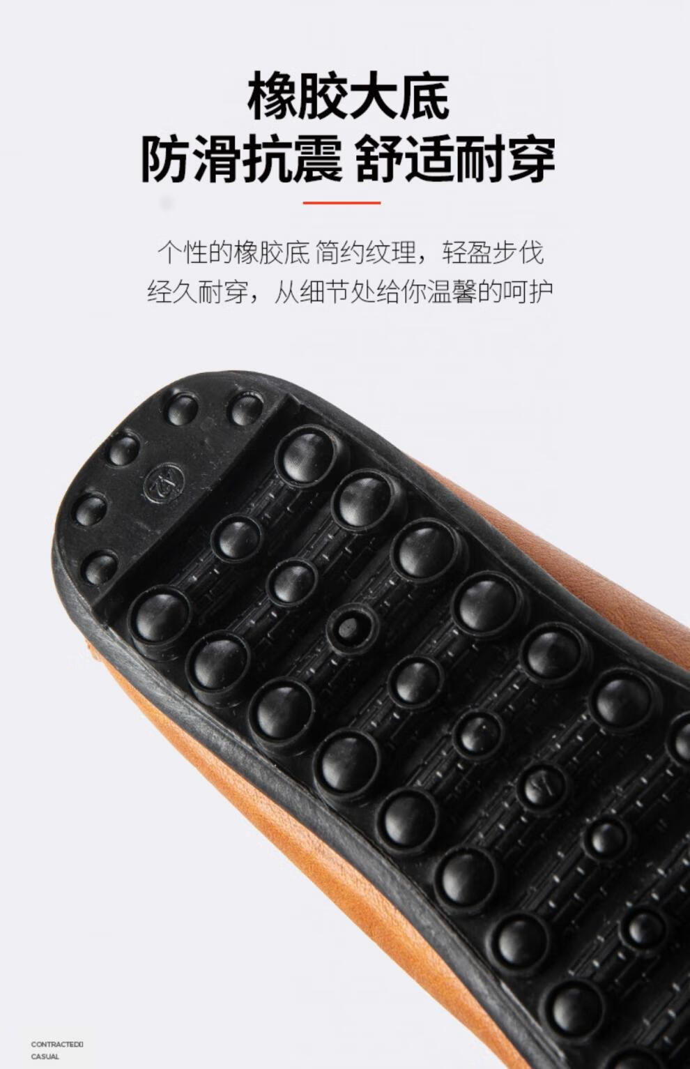 a62aa7164d36677a.jpg