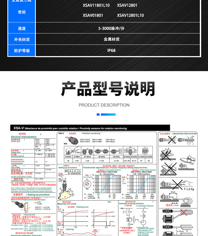 a62aa7164d36677a.jpg