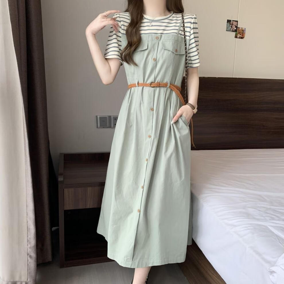 82ff43dd8f148e39.jpg