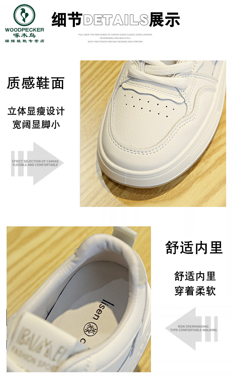 9ed209b5b52c06cc.jpg