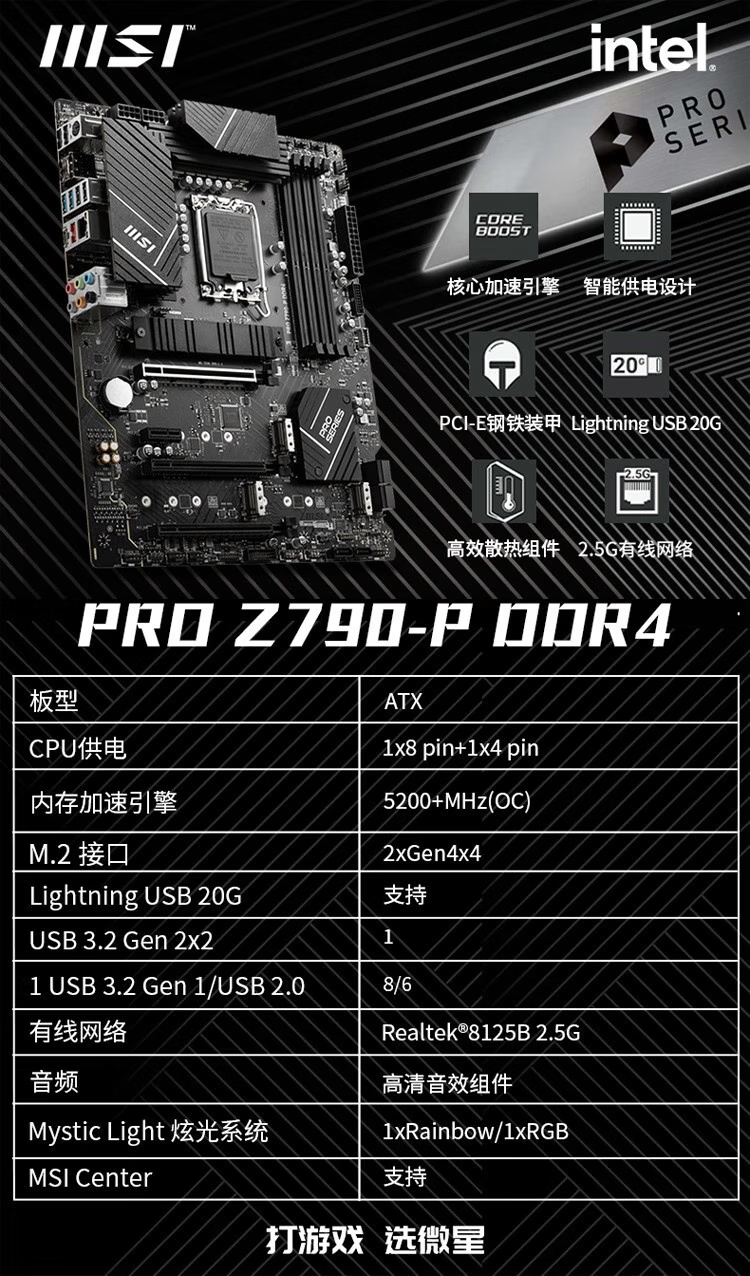 c98d753a4b55b540.png