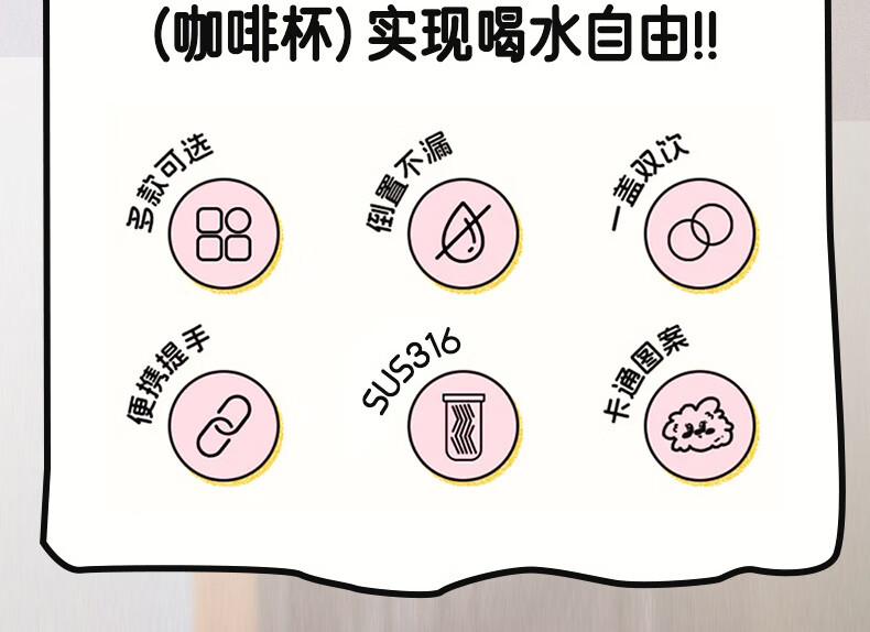 90e866d5878285b6.jpg' style=