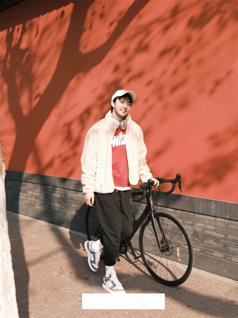 e5c7676506da6119.png