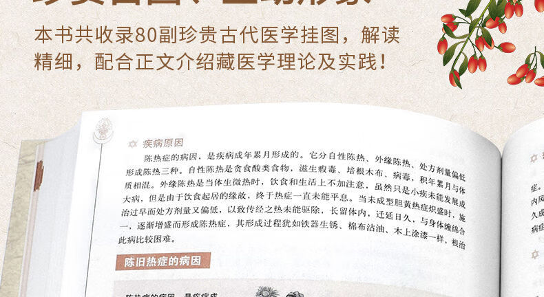 1bc6709ddc3cb692.jpg