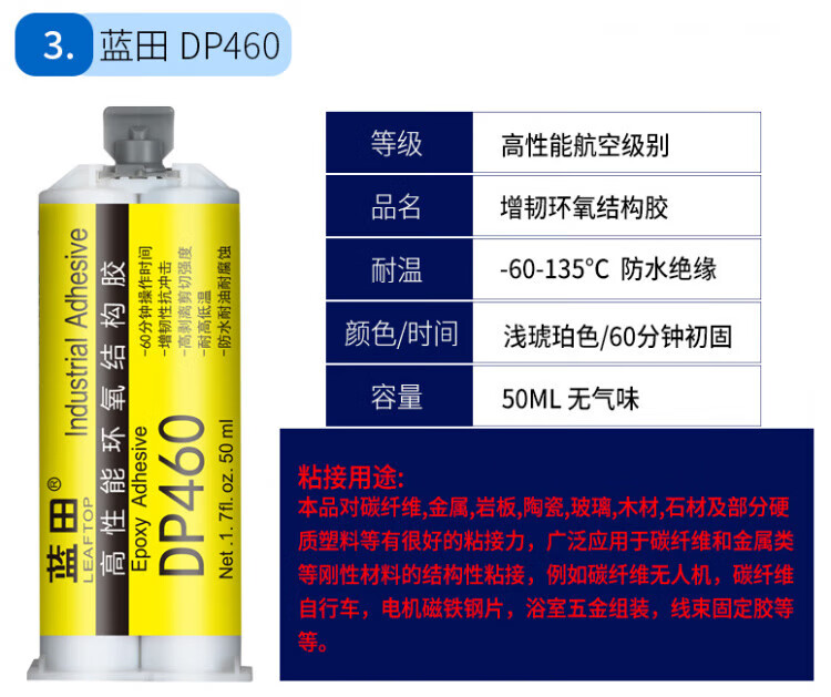 eac5f3ad5f96b259.jpg