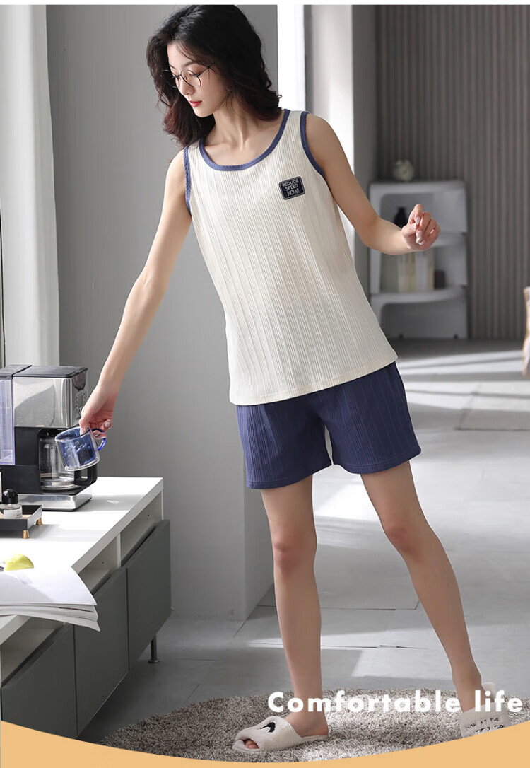 d83db52663c59248.jpg