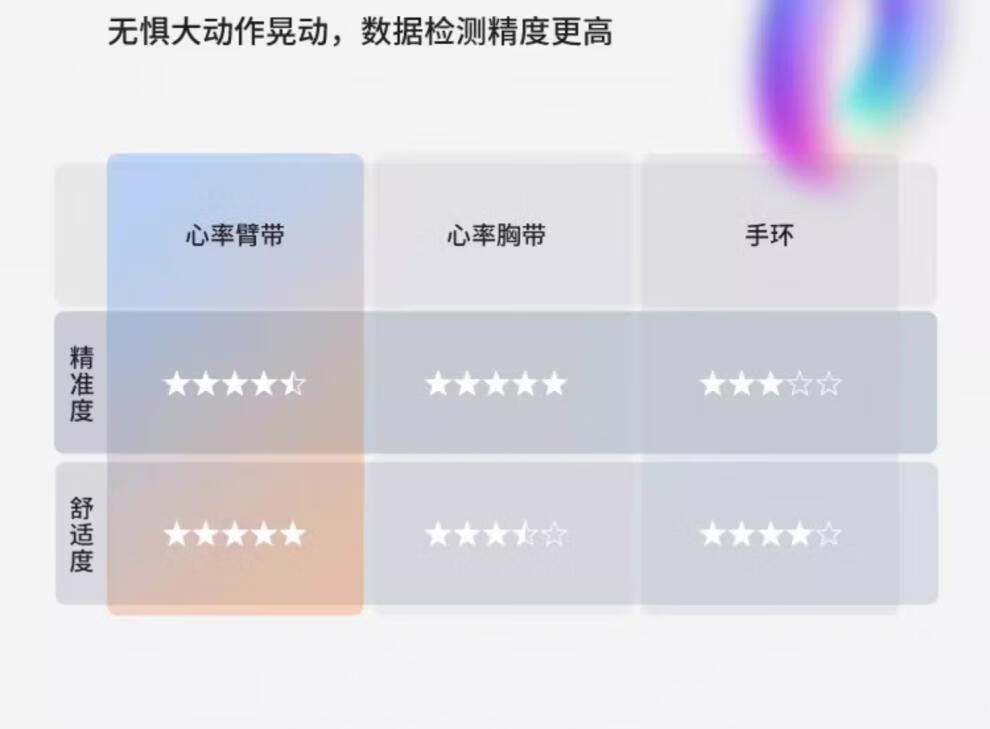d83db52663c59248.jpg