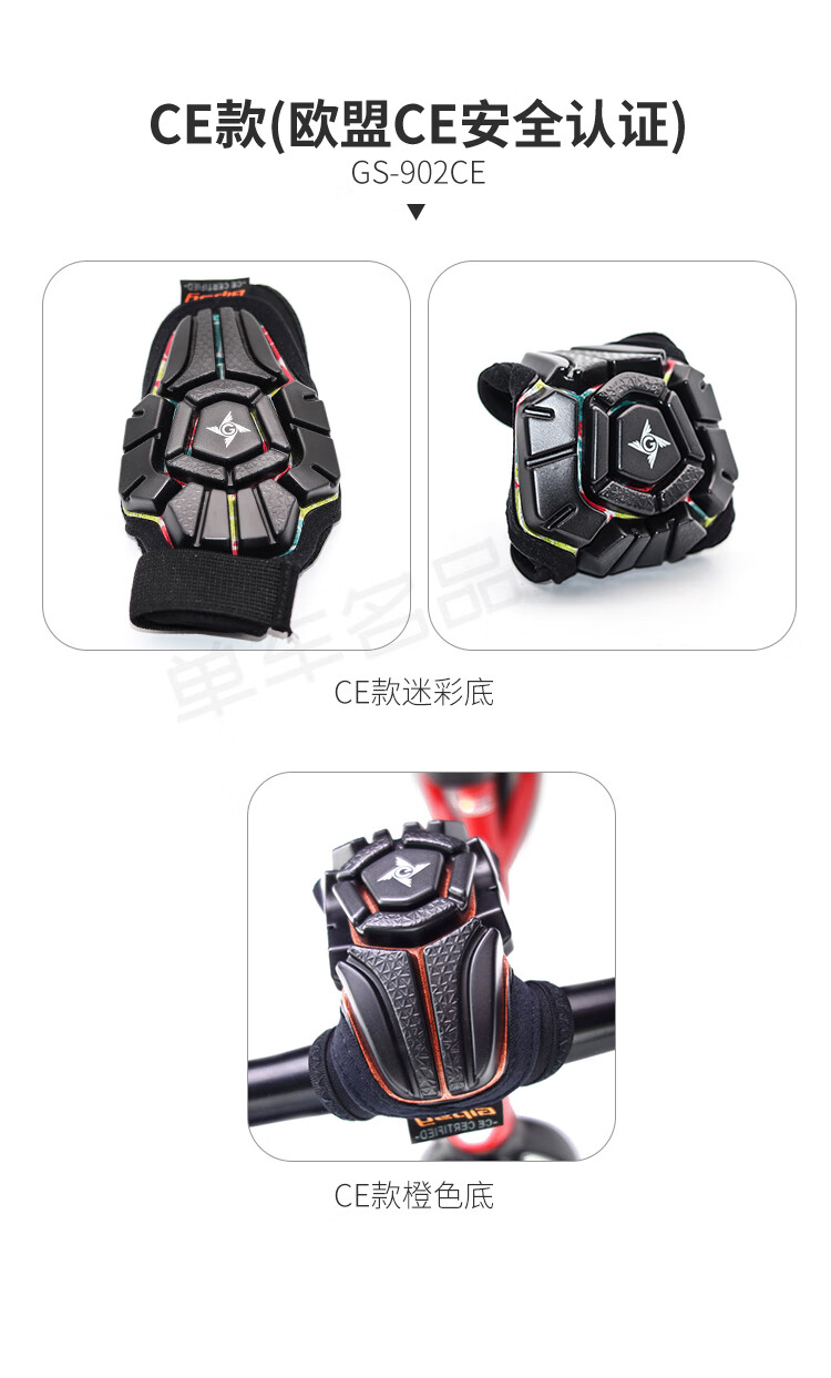 fc7659414648ce8d.jpg