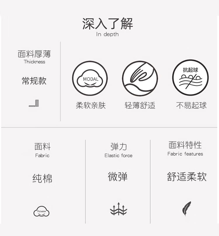 d5ef64bc7866f984.jpg