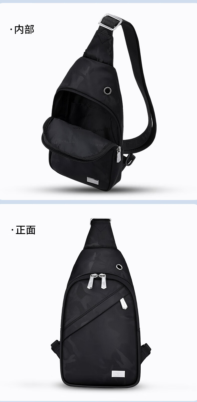 bbf3ad99ed7059ae.jpg
