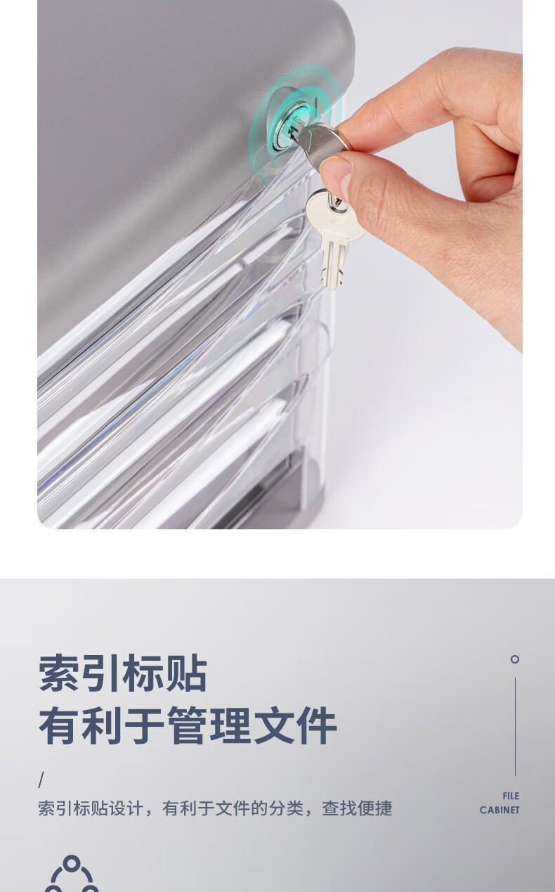 aba16768a833cf54.jpg