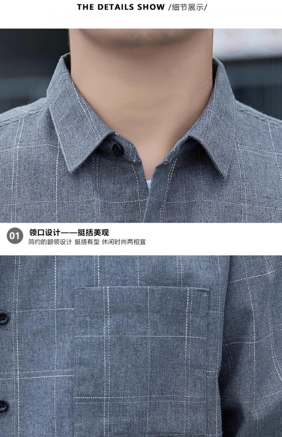6758b95abe6985be.jpg
