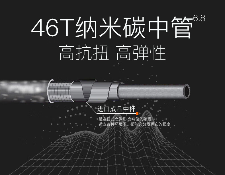 d3ee82eb9984c01e.jpg