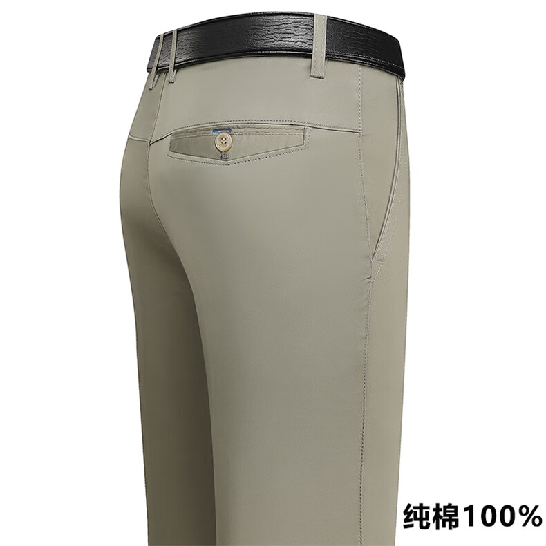 d3ee82eb9984c01e.jpg
