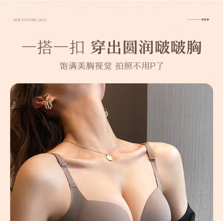 af1a5d21347bbed1.jpg