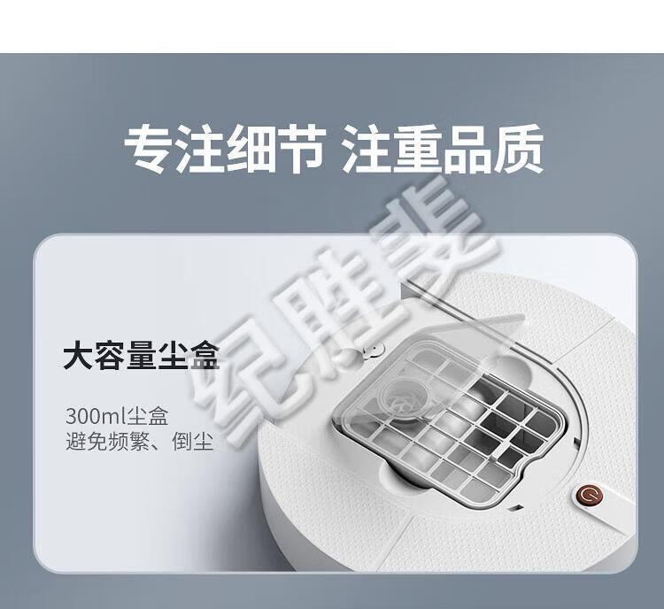 8124cfd7fa09f324.jpg