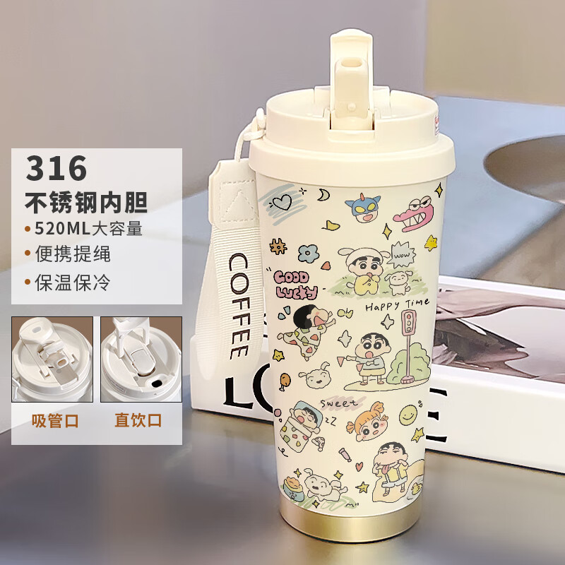9f97eba8fa99765d.jpg