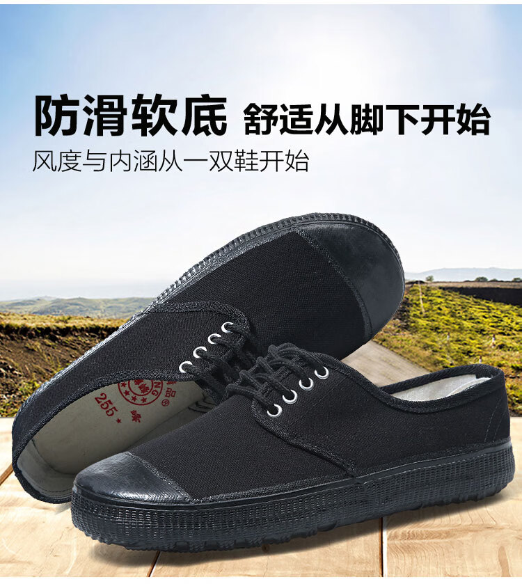 1013cf84d6842f71.jpg