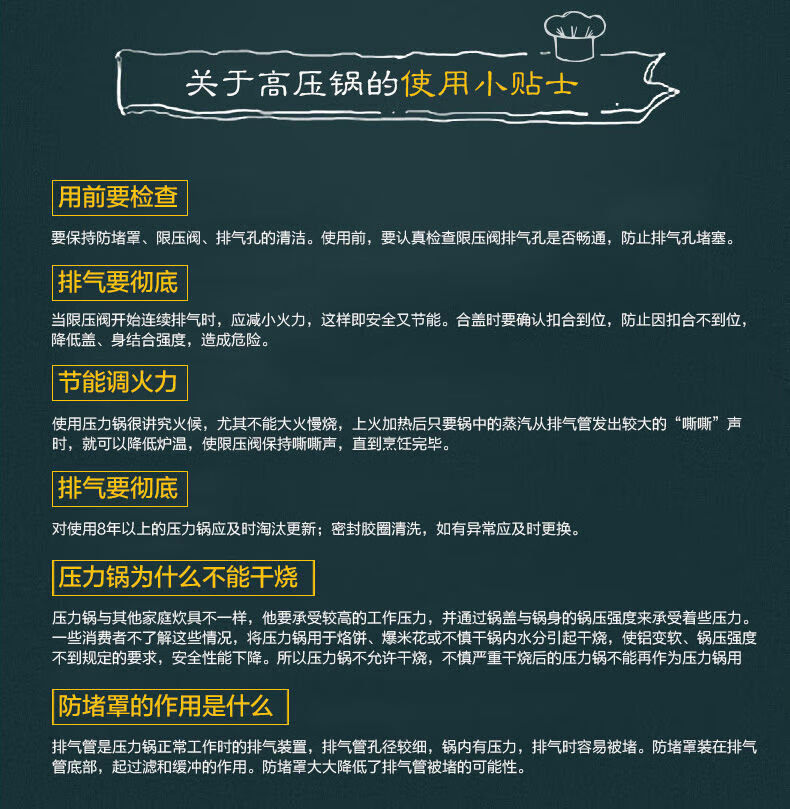 3e93fe5d5d597530.jpg' style=
