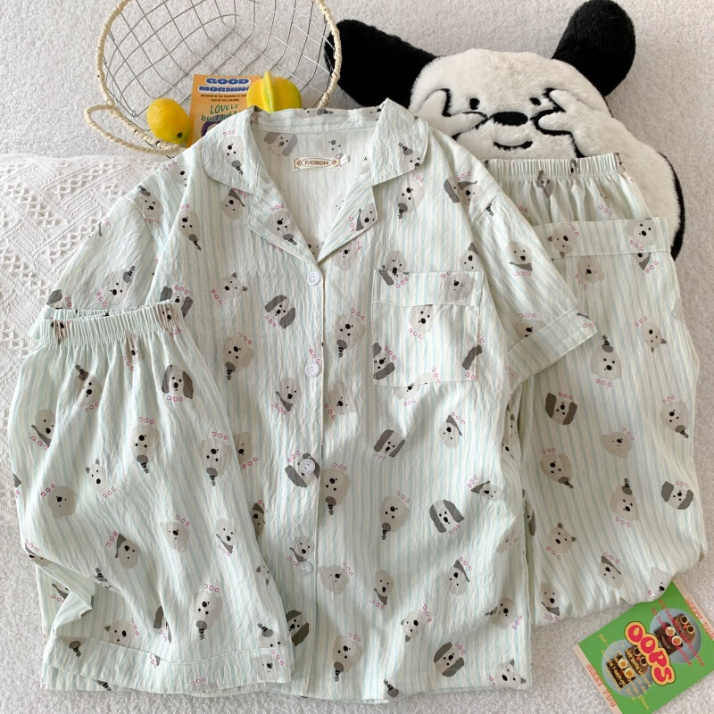 6c6f940d456eedb8.jpg