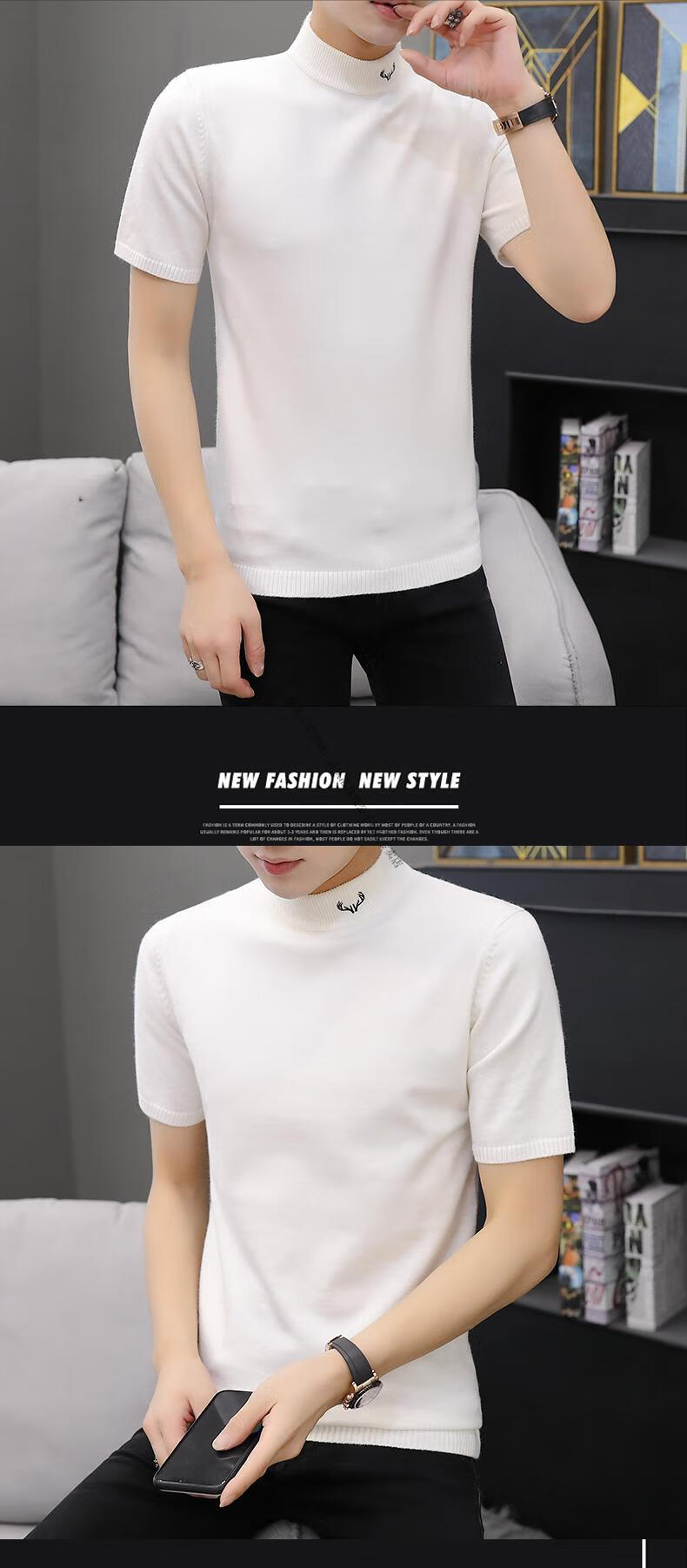 bf9b7b5330f6d824.jpg