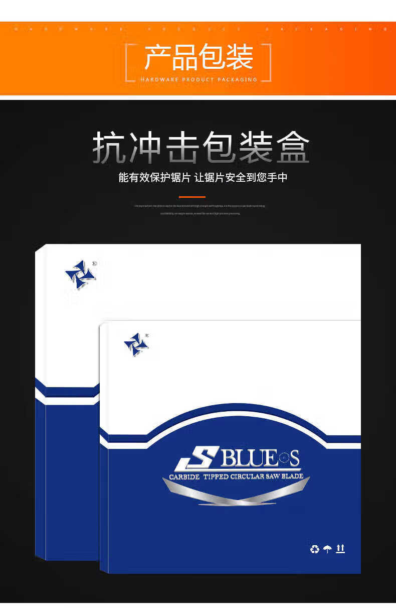bf9b7b5330f6d824.jpg
