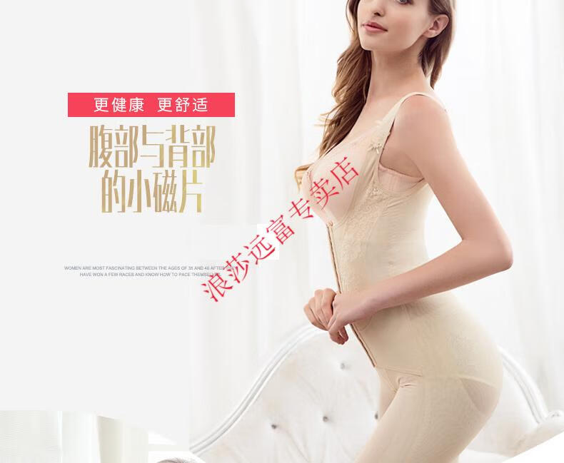 bf9b7b5330f6d824.jpg