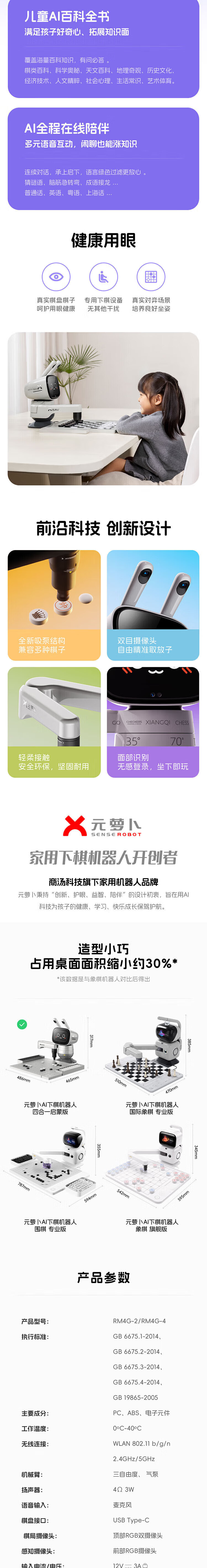 d83a91fac3cbaf42.jpg