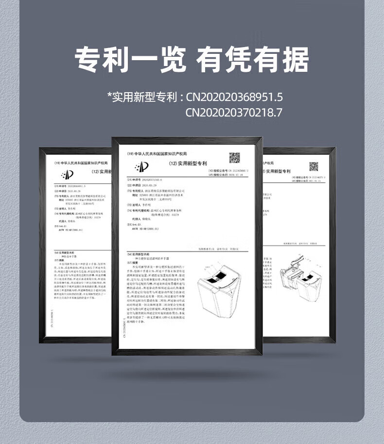 17a6058de36027e8.jpg