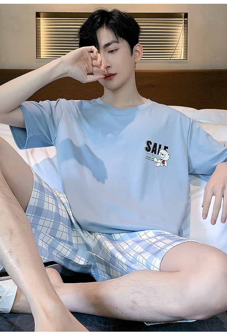 96b85c61be7a9fae.jpg