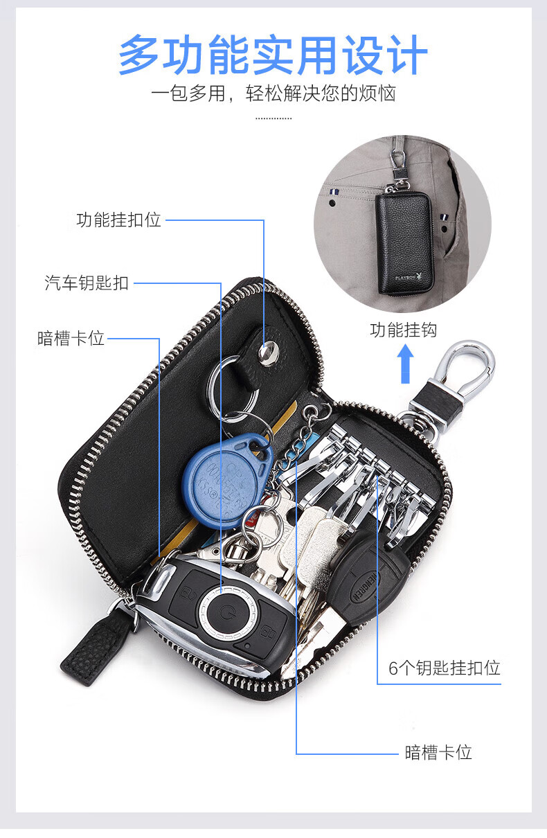d9b74f3695fbf47a.jpg