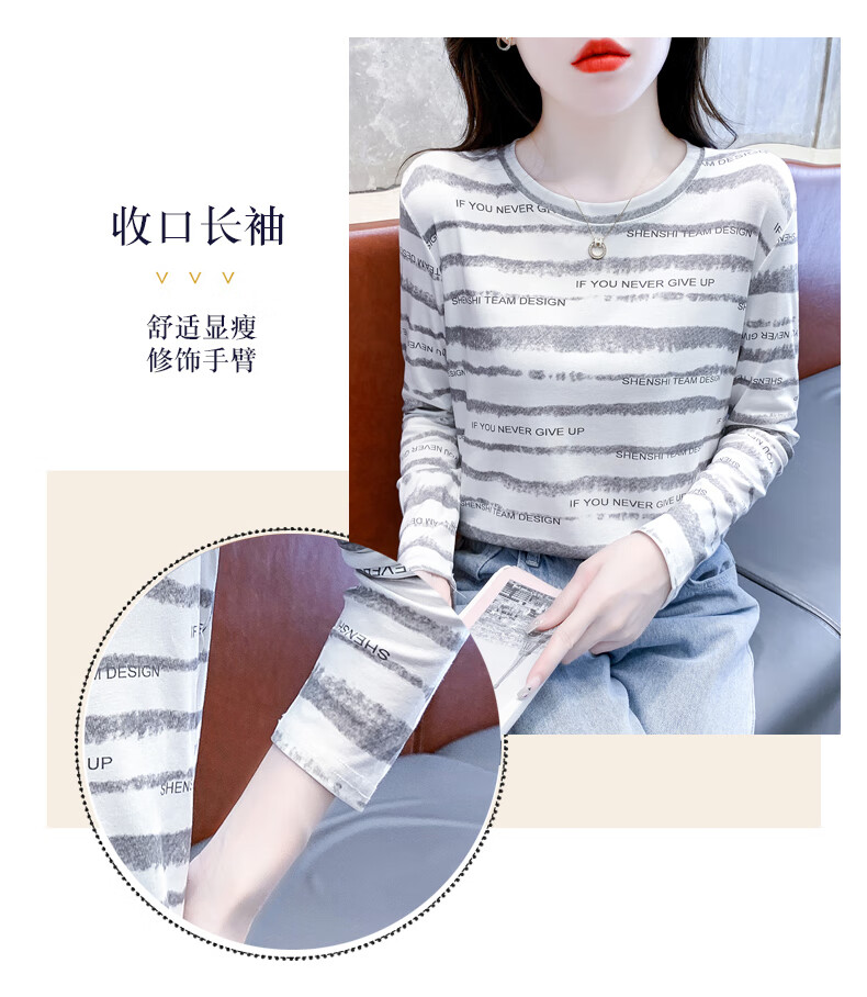 287cb5f2689100d2.jpg