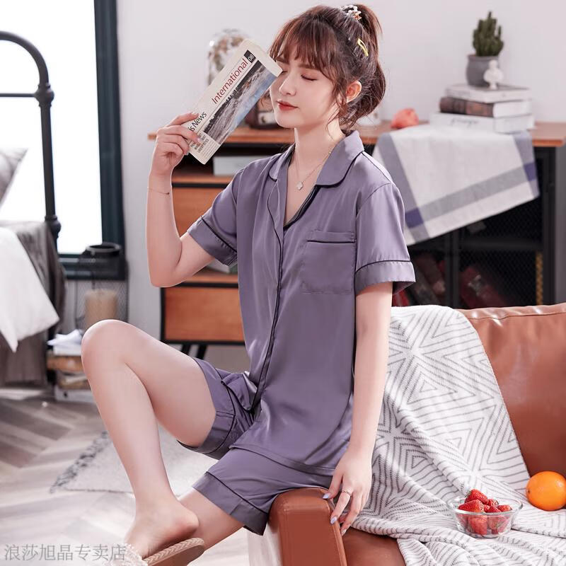 f53ed417be9dc482.jpg