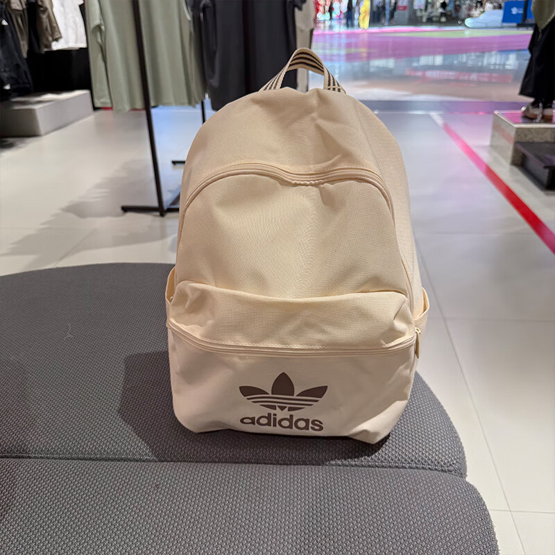 2a4f1367921d1d0f.jpg