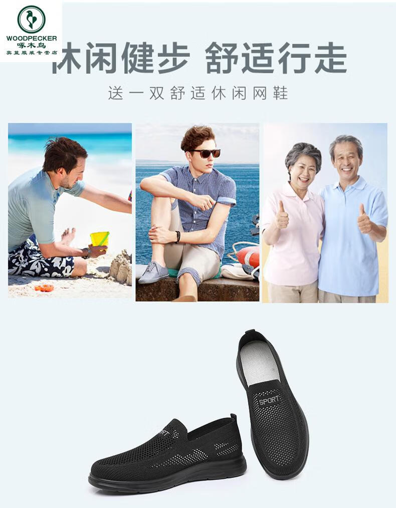 fb49402e3c0e7696.jpg