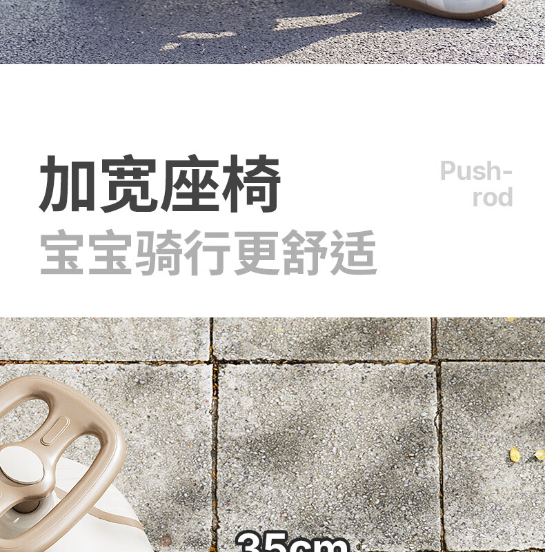 fb49402e3c0e7696.jpg