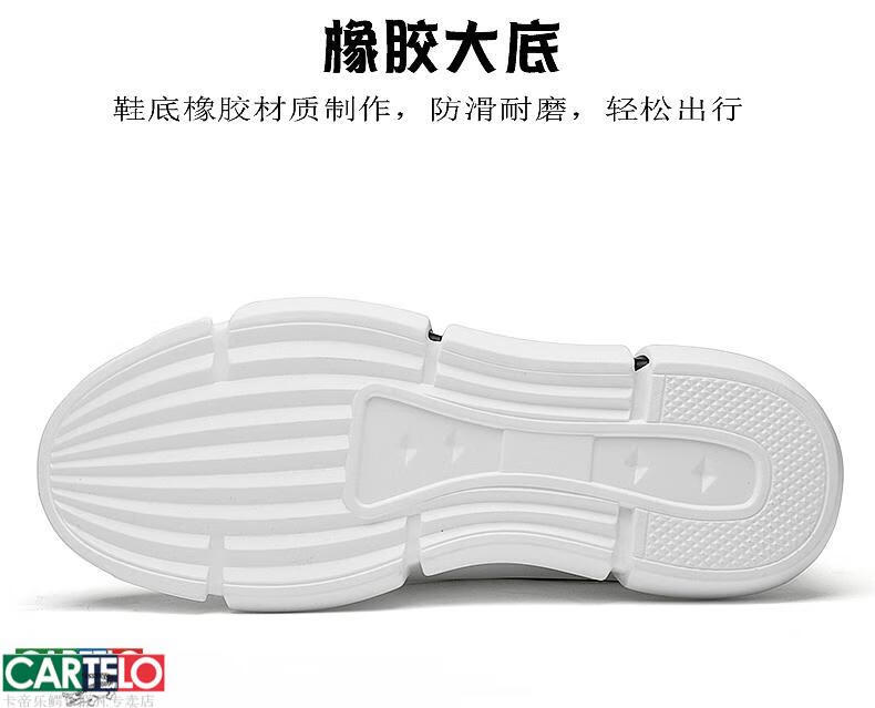 c8612a5ce85242a0.jpg