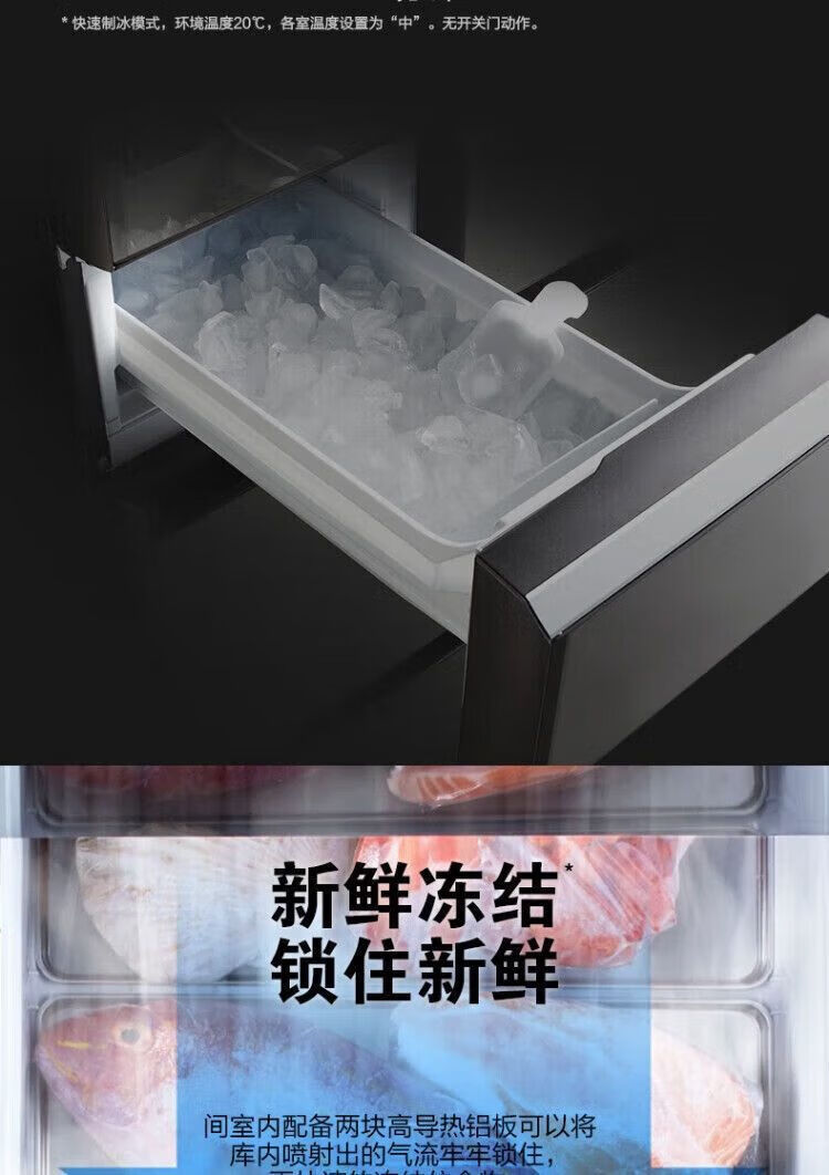 7392c1c0a3ddebcc.jpg