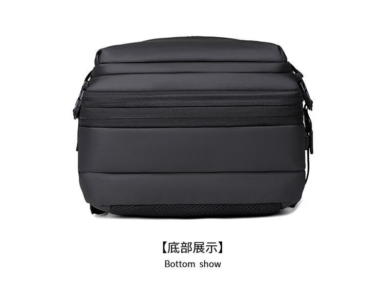 73cb79fb-a292-4eb3-849c-4b805cf448fe.jpe